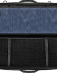 tacstack_s_75x30_rifle_bag_3_.png