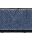 tacstack_s_75x30_rifle_bag_4_.png