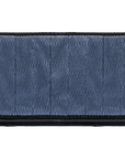 tacstack_s_75x30_rifle_bag_4_.png