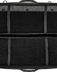 tacstack_s_75x30_rifle_bag_5_.png