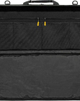 tacstack_s_75x30_rifle_bag_6_.png