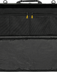 tacstack_s_75x30_rifle_bag_6_.png