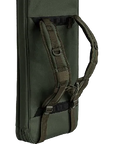 tacstack_s_75x30_rifle_bag_7__1.png