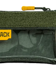 tacstack_s_accessory_pouch_1_.png