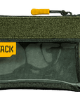 tacstack_s_accessory_pouch_1_.png