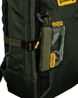 tacstack_s_accessory_pouch_3_.png