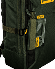 tacstack_s_accessory_pouch_3_.png