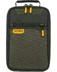 tacstack_s_bag_organiser_2_1_.png
