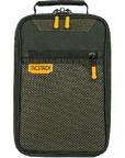 tacstack_s_wave_foam_bag_organiser_2_1_.png