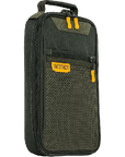 tacstack_s_wave_foam_bag_organiser_2_2_.png