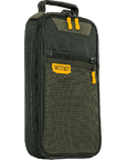 tacstack_s_wave_foam_bag_organiser_2_2_.png