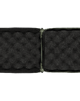 tacstack_s_wave_foam_bag_organiser_2_3_.png