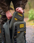 tacstack_s_wave_foam_bag_organiser_5_.jpg