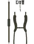 tacstack_xl_130x30_rifle_bag_13_.png