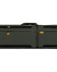 tacstack_xl_130x30_rifle_bag_1_.png