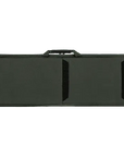 tacstack_xl_130x30_rifle_bag_2_.png