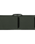 tacstack_xl_130x30_rifle_bag_2_.png