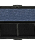 tacstack_xl_130x30_rifle_bag_3_.png