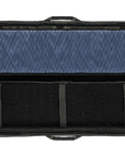 tacstack_xl_130x30_rifle_bag_3_.png