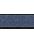 tacstack_xl_130x30_rifle_bag_4_.png