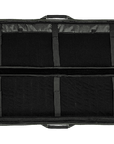 tacstack_xl_130x30_rifle_bag_5_.png