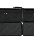 tacstack_xl_130x30_rifle_bag_6_.png
