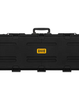 tacstack_xl_131x34_rifle_case_-_black_1_.png