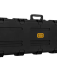 tacstack_xl_131x34_rifle_case_-_black_2_.png