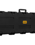 tacstack_xl_131x34_rifle_case_-_black_2_.png