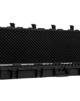 tacstack_xl_131x34_rifle_case_-_black_3_.png