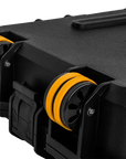 tacstack_xl_131x34_rifle_case_-_black_5_.png