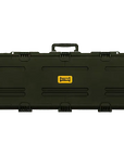 tacstack_xl_131x34_rifle_case_-_green_1__1.png