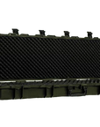 tacstack_xl_131x34_rifle_case_-_green_3__1.png