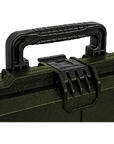 tacstack_xl_131x34_rifle_case_-_green_4__1.png