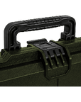 tacstack_xl_131x34_rifle_case_-_green_4__1.png