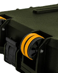 tacstack_xl_131x34_rifle_case_-_green_5__1.png