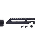 tactical-kit-fx-dreamline-_1_.jpg