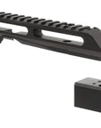 tactical-kit-fx-dreamline.jpg