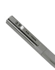 Tactical Pen Type 6 Titanium - Image 4