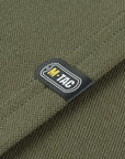 Tactical Polo Shirt Ranger 65/35 - Image 7