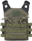 tactical-vest-nuprol-mini-green-_1_.jpg