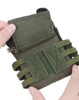 tactical-vest-nuprol-mini-green-_2_.jpg