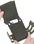 tactical-vest-nuprol-mini-green-_3_.jpg