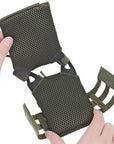 tactical-vest-nuprol-mini-green-_3_.jpg