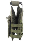 tactical-vest-nuprol-mini-green-_4_.jpg
