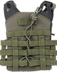 tactical-vest-nuprol-mini-green-_5_.jpg