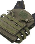 tactical-vest-nuprol-mini-green-_6_.jpg