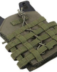 tactical-vest-nuprol-mini-green-_7_.jpg