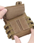 tactical-vest-nuprol-mini-tan-_2_.jpg