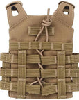 tactical-vest-nuprol-mini-tan-_4_.jpg